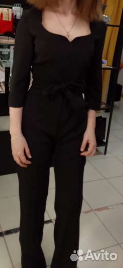 Платья женские