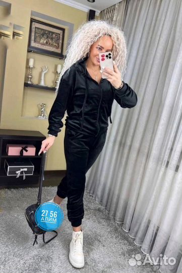 Костюм двойка 44р до 54 размер