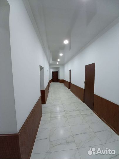 Ремонт квартиры, офис коттедж под ключ