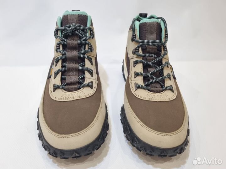 Ботинки Timberland оригинал