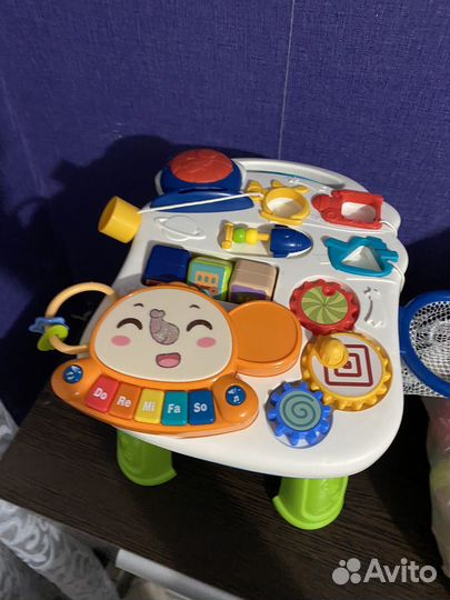 Ходунки каталка