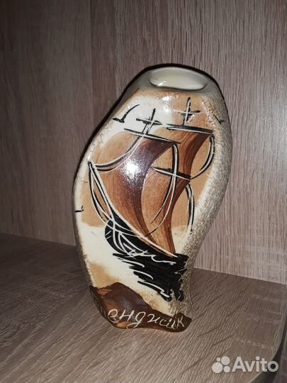 Ваза для цветов