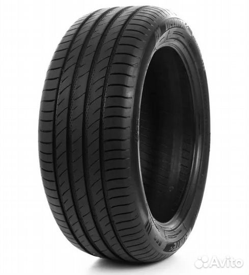 Delinte DS2 SUV 225/55 R18 102W