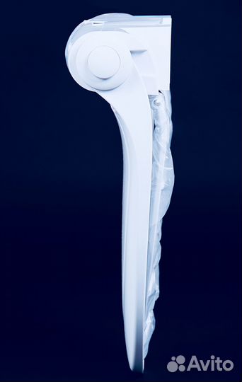 Сиденье для унитазный navisani k12k7T123