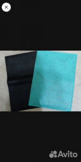 Обложка на паспорт кожа