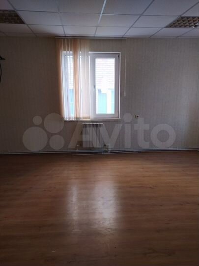 Офис, кабинеты 25, 40, 50 м²