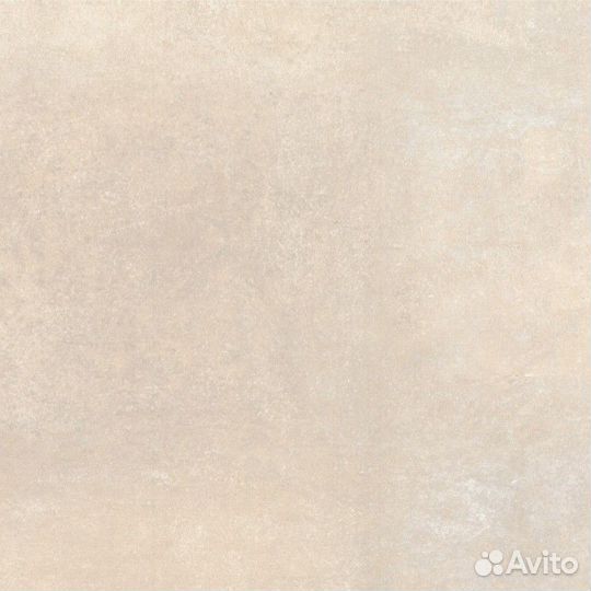 Влагостойкий ламинат