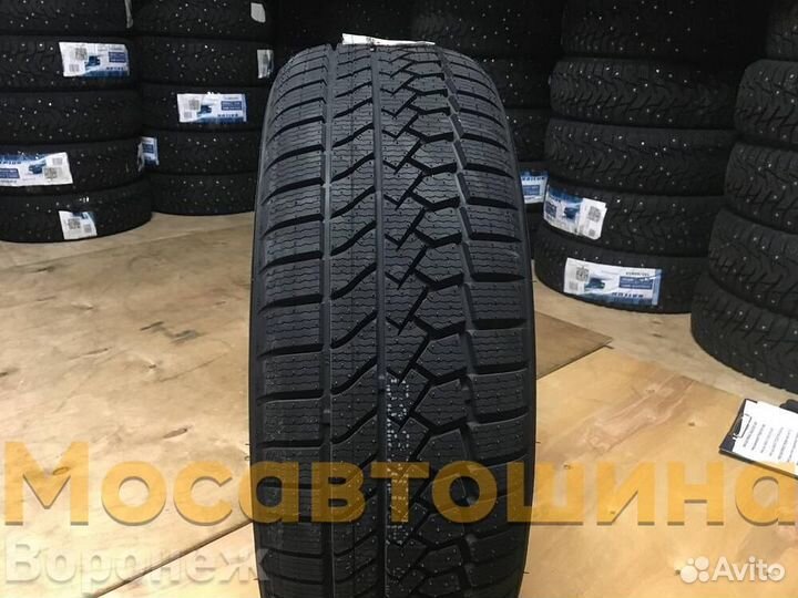 Westlake ZuperSnow Z-507 225/55 R19 99V