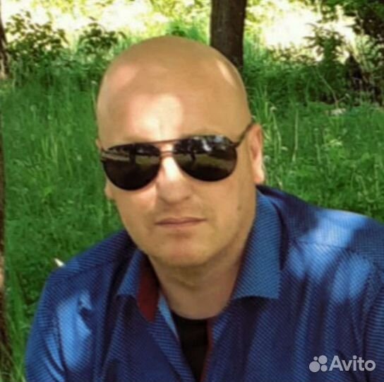 Заместитель директора/Руководитель направления