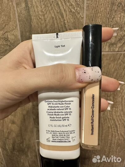 Тени люкс urban decay, clarins спаркл,бобби браун