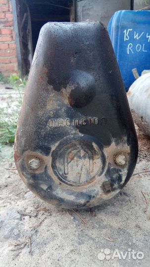 Стартер татра шкода лиаз