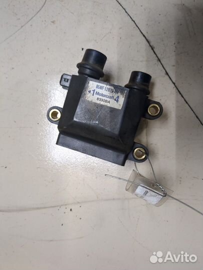 Катушка зажигания Ford Galaxy, 1999