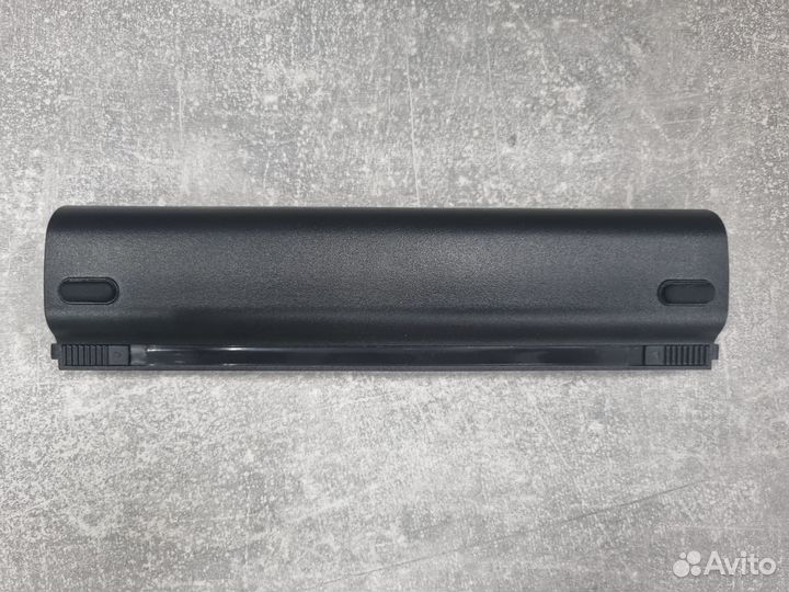 Батарея для ноутбука Asus Eee PC A32-1025