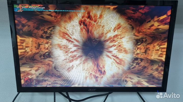 RTX2070 Super
