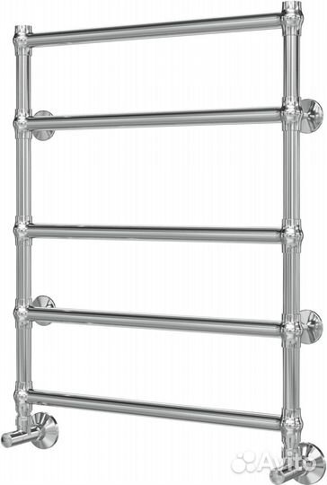 Полотенцесушитель Прованс водяной