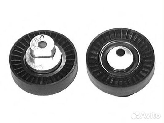 Ролик 532 0418 10 Luk