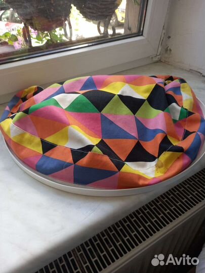 Подставка для ноутбука икея