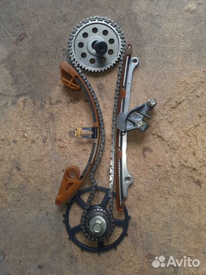 Хода мобилио