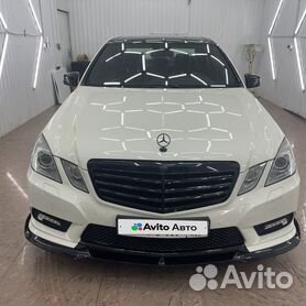 мерседес w204 - Купить авто 🚗 во всех регионах: 94 объявления, Продажа  новых и б/у автомобилей