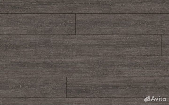 Водостойкий ламинат