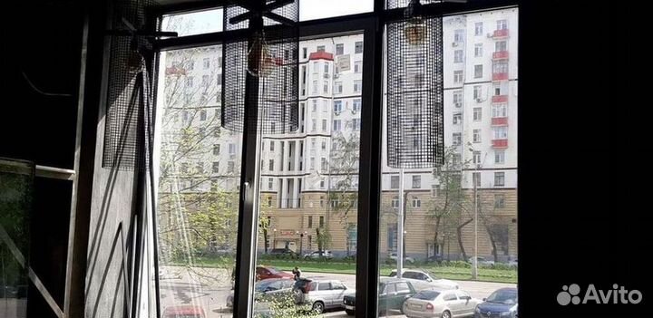 Пластиковые окна rehau