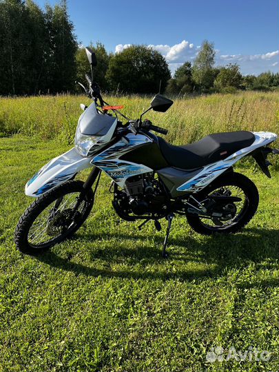 Продам Мотоцикл