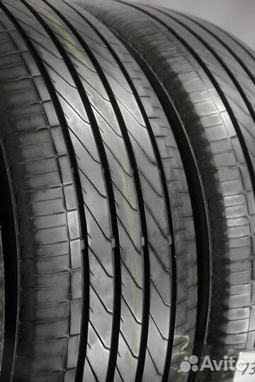 Bridgestone Turanza T005A 225/40 R18 88W