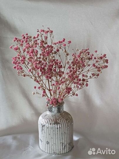 Декор для дома статуэтки