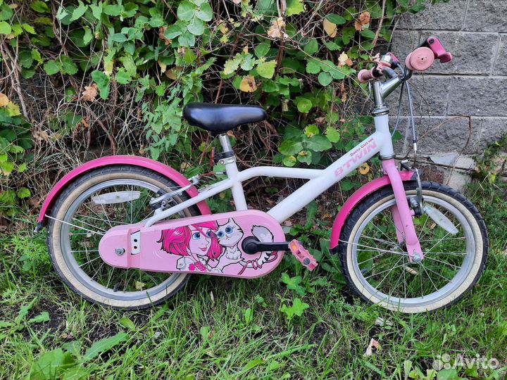 Велосипеды