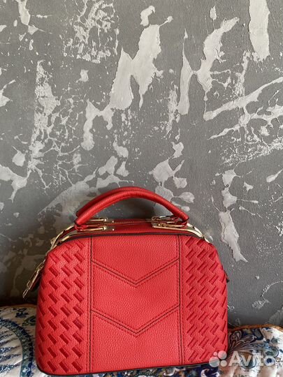 Сумка женская