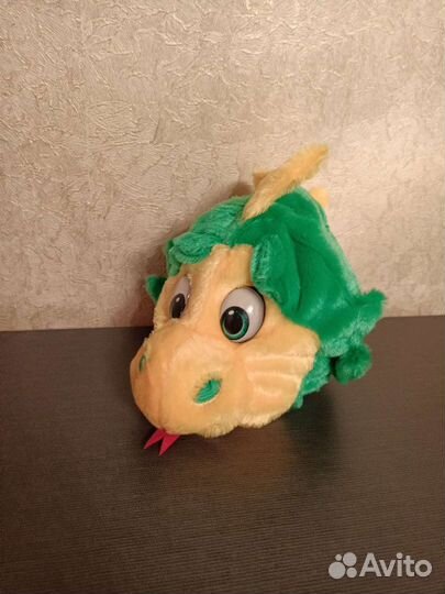 Карнавальный костюм