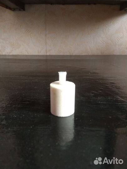 Распылитель для компрессора