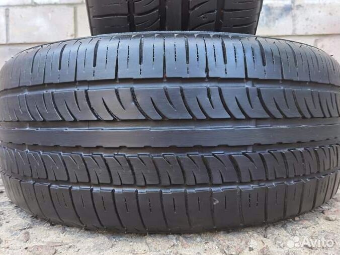 Pirelli Scorpion Zero Asimmetrico 235/45 R19 99V