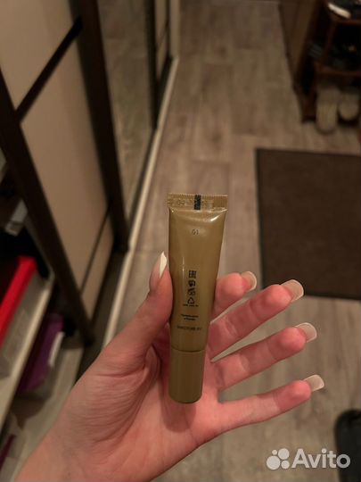 Скульптор shik