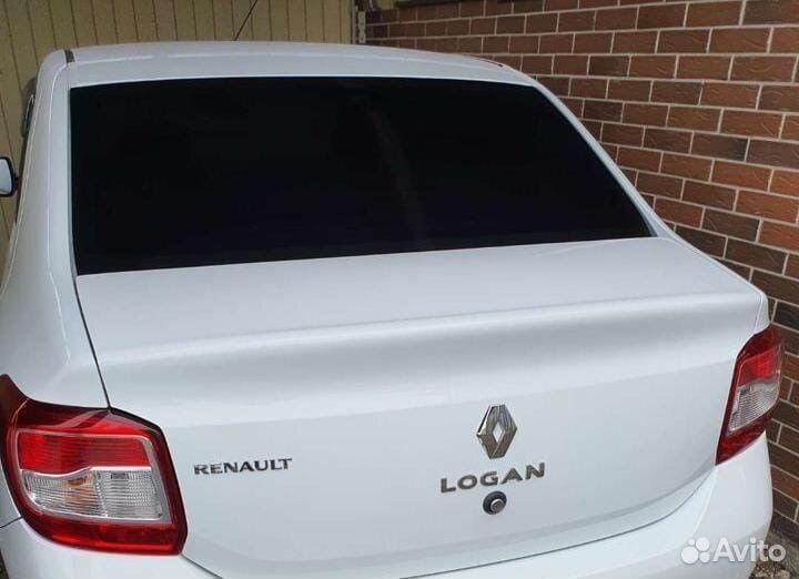 Размещу вашу рекламу на собственном авто-такси