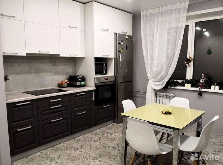 Кухня.Кухонный гарнитур на заказ