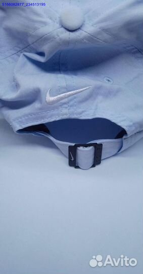 Бейсболки nike (Арт.52805)