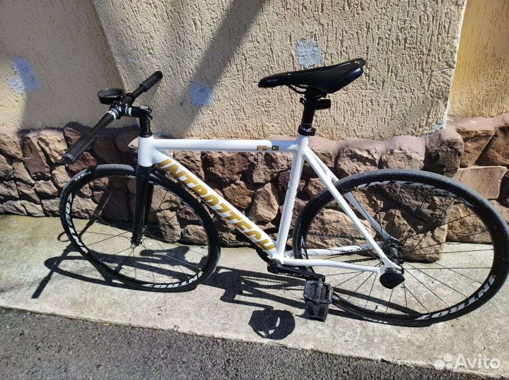 Фикс intro7tech fs-01 (53) с доставкой