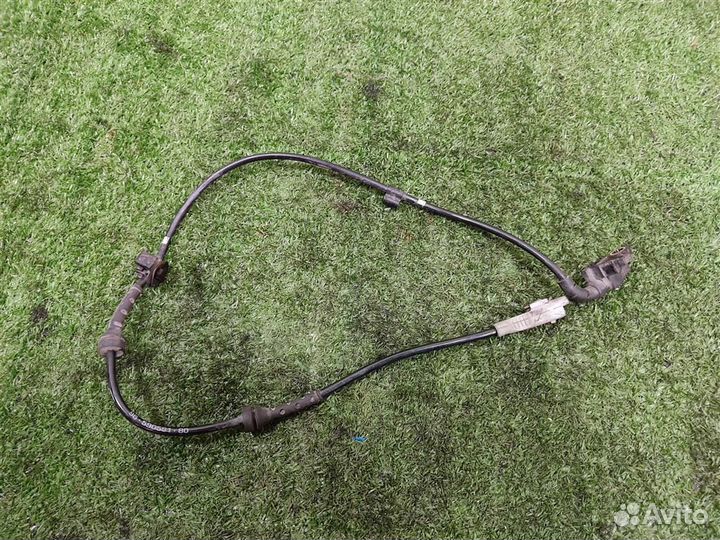 Датчик ABS задний Peugeot 308 (4E) 2008