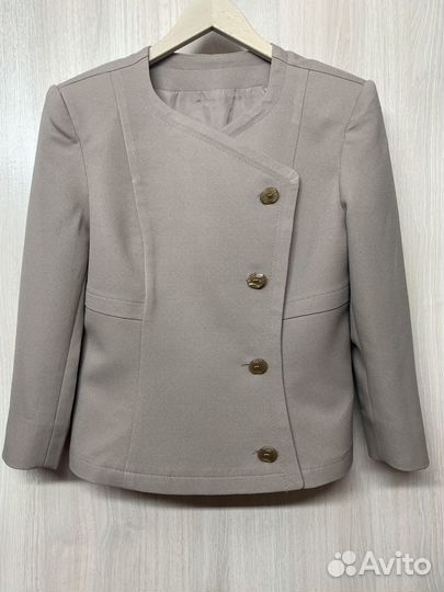 Костюм женский р. 44-46