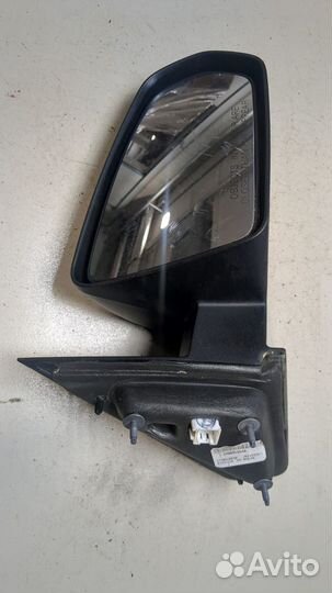 Зеркало боковое Dodge Avenger 2007, 2014