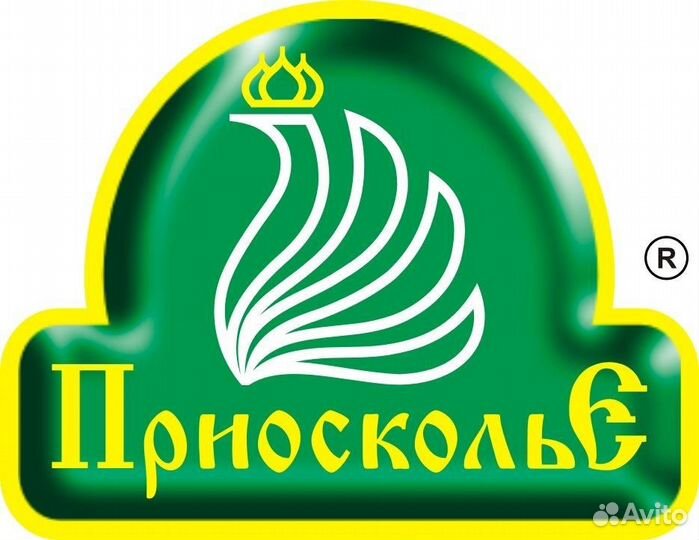 Ветеринарный врач