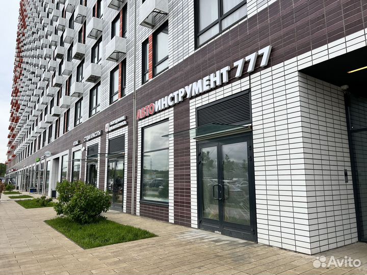 BG60202U Точильный станок Sturm, круг 200х20х16 мм