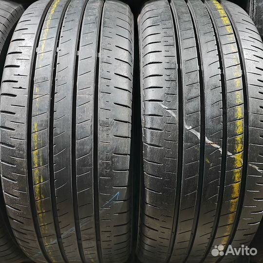 Bridgestone Turanza T005A 225/50 R18 95V