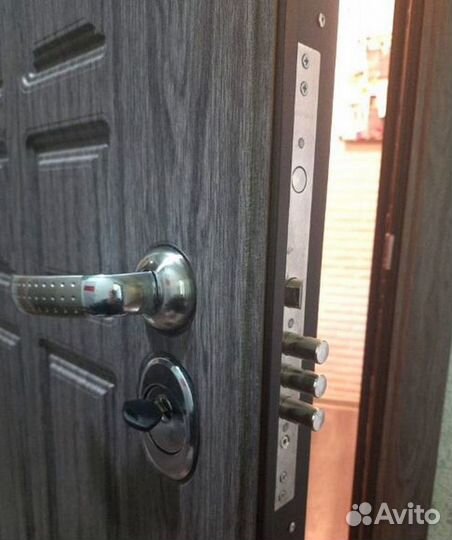 Вскрытие дверных замков,автомобильных дверей 24/7