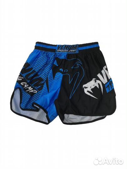 Комплект тройка рашгард+тайтсы+шорты