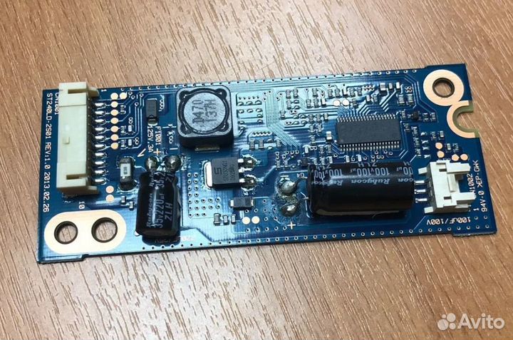 Разборка ноутбуков и пк (наличие уточняйте)