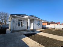 ипотечное кредитование. щитовые дачные домики. ипотечное кредитование жилищного строительства. проекты щитовых домов. готовые дома под ипотеку.