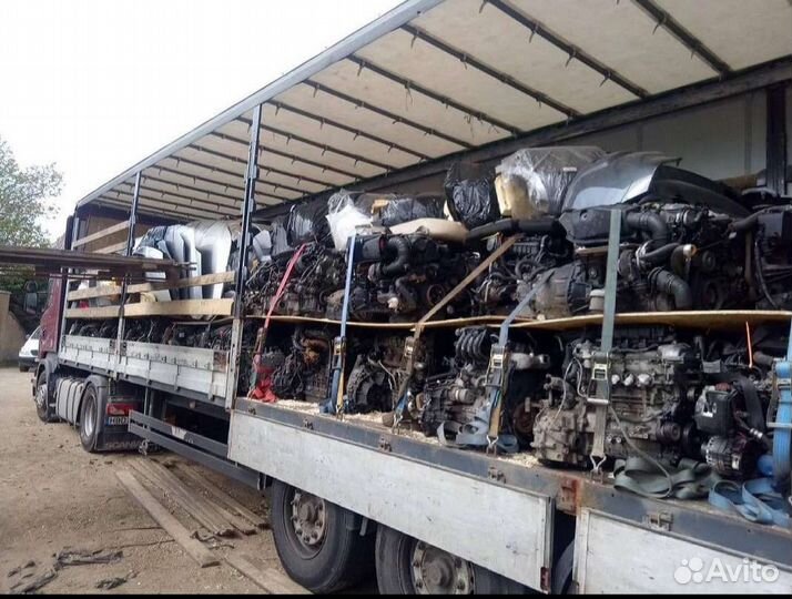 Стартер z18xer, z16xer, z13dt opel