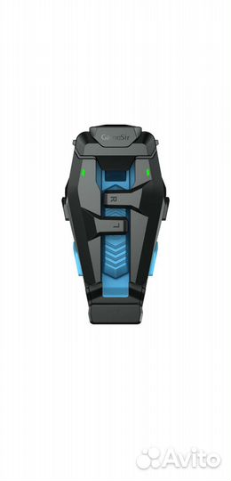 Триггеры для телефона